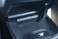 Citroen Grand C4 Picasso 1.2 PureTech Intensive | Trekhaak | Navigatie | Ai Zwart - thumbnail 50