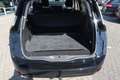 Citroen Grand C4 Picasso 1.2 PureTech Intensive | Trekhaak | Navigatie | Ai Zwart - thumbnail 14
