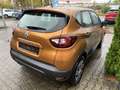 Renault Captur (ENERGY) TCe 90 LIFE Orange - thumbnail 4