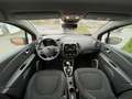Renault Captur (ENERGY) TCe 90 LIFE Orange - thumbnail 9