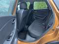 Renault Captur (ENERGY) TCe 90 LIFE Orange - thumbnail 8