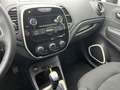 Renault Captur (ENERGY) TCe 90 LIFE Orange - thumbnail 12