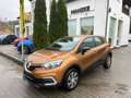 Renault Captur (ENERGY) TCe 90 LIFE Orange - thumbnail 1
