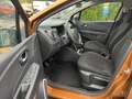 Renault Captur (ENERGY) TCe 90 LIFE Orange - thumbnail 10