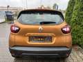 Renault Captur (ENERGY) TCe 90 LIFE Orange - thumbnail 5