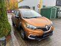 Renault Captur (ENERGY) TCe 90 LIFE Orange - thumbnail 3
