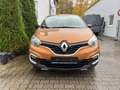 Renault Captur (ENERGY) TCe 90 LIFE Orange - thumbnail 2