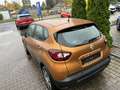 Renault Captur (ENERGY) TCe 90 LIFE Orange - thumbnail 6
