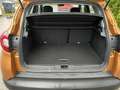 Renault Captur (ENERGY) TCe 90 LIFE Orange - thumbnail 7