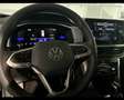 Volkswagen T-Roc 1.5 TSI ACT DSG Life AUTOMATICA Nero - thumbnail 13