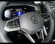 Volkswagen T-Roc 1.5 TSI ACT DSG Life AUTOMATICA Nero - thumbnail 10