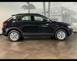 Volkswagen T-Roc 1.5 TSI ACT DSG Life AUTOMATICA Nero - thumbnail 7