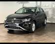 Volkswagen T-Roc 1.5 TSI ACT DSG Life AUTOMATICA Noir - thumbnail 1