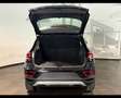 Volkswagen T-Roc 1.5 TSI ACT DSG Life AUTOMATICA Nero - thumbnail 5