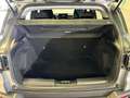 Jeep Avenger BEV 156cv Avenger Gris - thumbnail 11