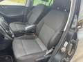 Skoda Rapid/Spaceback Spaceback Edition I Getriebeschaden Šedá - thumbnail 9