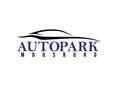 Skoda Rapid/Spaceback Spaceback Edition I Getriebeschaden Gris - thumbnail 18