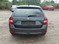 Skoda Rapid/Spaceback Spaceback Edition I Getriebeschaden Šedá - thumbnail 6