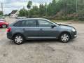 Skoda Rapid/Spaceback Spaceback Edition I Getriebeschaden Šedá - thumbnail 8