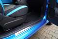 Fiat 500C 0.9 TwinAir Turbo 500S DIGITAL COCKPIT NAVI LEDER Blau - thumbnail 34