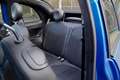 Fiat 500C 0.9 TwinAir Turbo 500S DIGITAL COCKPIT NAVI LEDER Blau - thumbnail 36