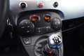 Fiat 500C 0.9 TwinAir Turbo 500S DIGITAL COCKPIT NAVI LEDER Blau - thumbnail 7