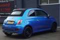 Fiat 500C 0.9 TwinAir Turbo 500S DIGITAL COCKPIT NAVI LEDER Blau - thumbnail 18