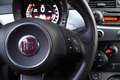 Fiat 500C 0.9 TwinAir Turbo 500S DIGITAL COCKPIT NAVI LEDER Blau - thumbnail 32
