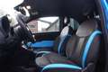 Fiat 500C 0.9 TwinAir Turbo 500S DIGITAL COCKPIT NAVI LEDER Blau - thumbnail 37