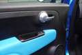 Fiat 500C 0.9 TwinAir Turbo 500S DIGITAL COCKPIT NAVI LEDER Blau - thumbnail 27