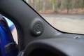 Fiat 500C 0.9 TwinAir Turbo 500S DIGITAL COCKPIT NAVI LEDER Blau - thumbnail 11
