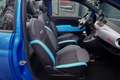 Fiat 500C 0.9 TwinAir Turbo 500S DIGITAL COCKPIT NAVI LEDER Blau - thumbnail 12
