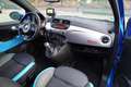 Fiat 500C 0.9 TwinAir Turbo 500S DIGITAL COCKPIT NAVI LEDER Blau - thumbnail 33