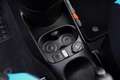 Fiat 500C 0.9 TwinAir Turbo 500S DIGITAL COCKPIT NAVI LEDER Blau - thumbnail 29