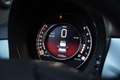 Fiat 500C 0.9 TwinAir Turbo 500S DIGITAL COCKPIT NAVI LEDER Blau - thumbnail 10