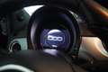 Fiat 500C 0.9 TwinAir Turbo 500S DIGITAL COCKPIT NAVI LEDER Blau - thumbnail 38