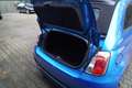Fiat 500C 0.9 TwinAir Turbo 500S DIGITAL COCKPIT NAVI LEDER Blau - thumbnail 21