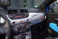 Fiat 500C 0.9 TwinAir Turbo 500S DIGITAL COCKPIT NAVI LEDER Blau - thumbnail 13