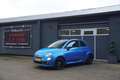 Fiat 500C 0.9 TwinAir Turbo 500S DIGITAL COCKPIT NAVI LEDER Blau - thumbnail 1