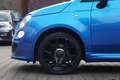 Fiat 500C 0.9 TwinAir Turbo 500S DIGITAL COCKPIT NAVI LEDER Blau - thumbnail 20