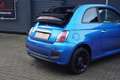 Fiat 500C 0.9 TwinAir Turbo 500S DIGITAL COCKPIT NAVI LEDER Blau - thumbnail 19