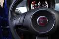Fiat 500C 0.9 TwinAir Turbo 500S DIGITAL COCKPIT NAVI LEDER Blau - thumbnail 31