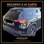Mercedes-Benz GLA 200 200d 8G-DCT Schwarz - thumbnail 4