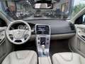 Volvo XC60 3.0 T6 Momentum / PANO / LEDER / MEMORY / AUTOMAAT - thumbnail 25