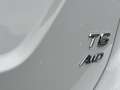 Volvo XC60 3.0 T6 Momentum / PANO / LEDER / MEMORY / AUTOMAAT - thumbnail 27