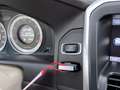 Volvo XC60 3.0 T6 Momentum / PANO / LEDER / MEMORY / AUTOMAAT - thumbnail 23