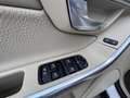 Volvo XC60 3.0 T6 Momentum / PANO / LEDER / MEMORY / AUTOMAAT - thumbnail 28