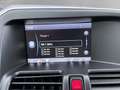 Volvo XC60 3.0 T6 Momentum / PANO / LEDER / MEMORY / AUTOMAAT - thumbnail 14