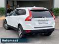 Volvo XC60 3.0 T6 Momentum / PANO / LEDER / MEMORY / AUTOMAAT - thumbnail 4