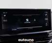 Peugeot 5008 5008 1.2 puretech t GT s - thumbnail 15